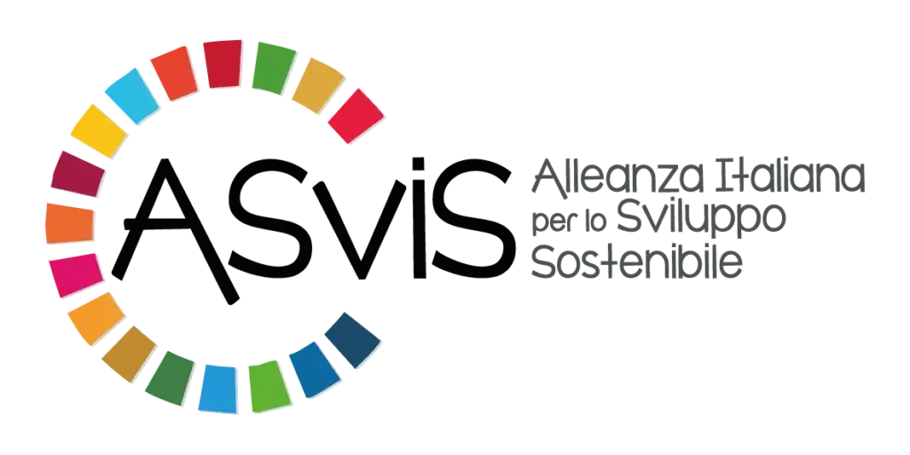 ASVIS