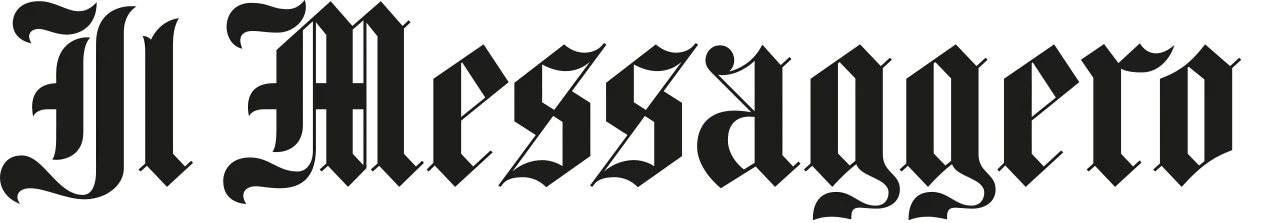 Il messaggero