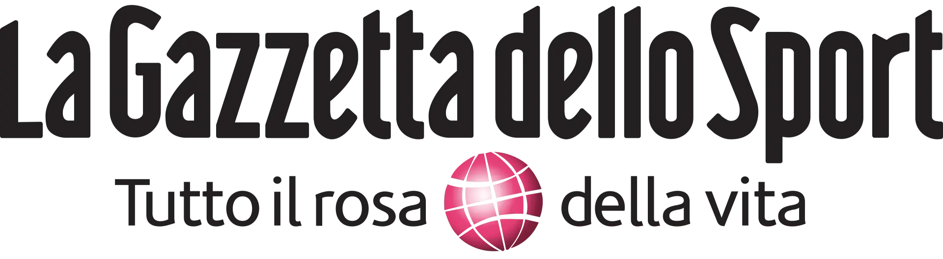 La gazzetta dello sport