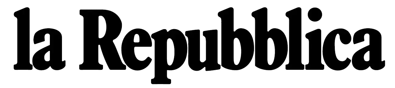 Repubblica