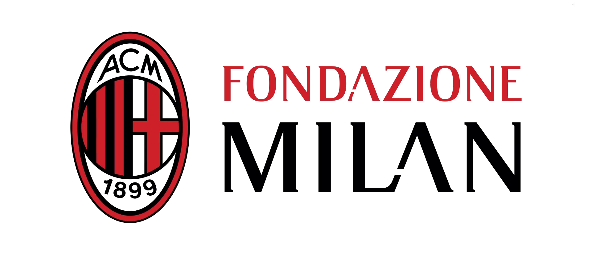 Fondazione Milan