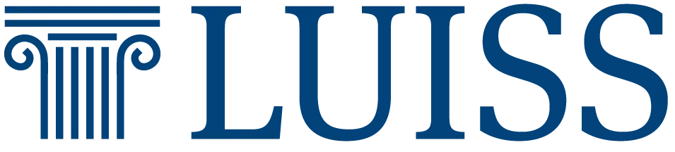 Luiss