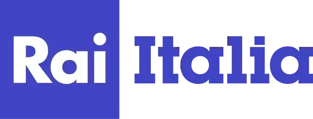 Rai Italia