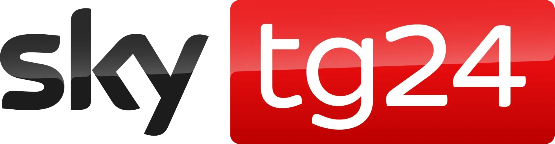 SKYTG24