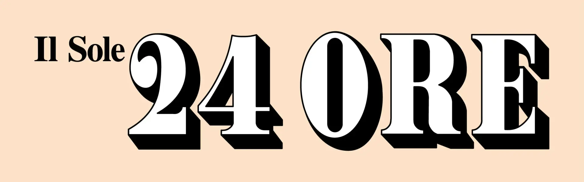 Il sole 24ore