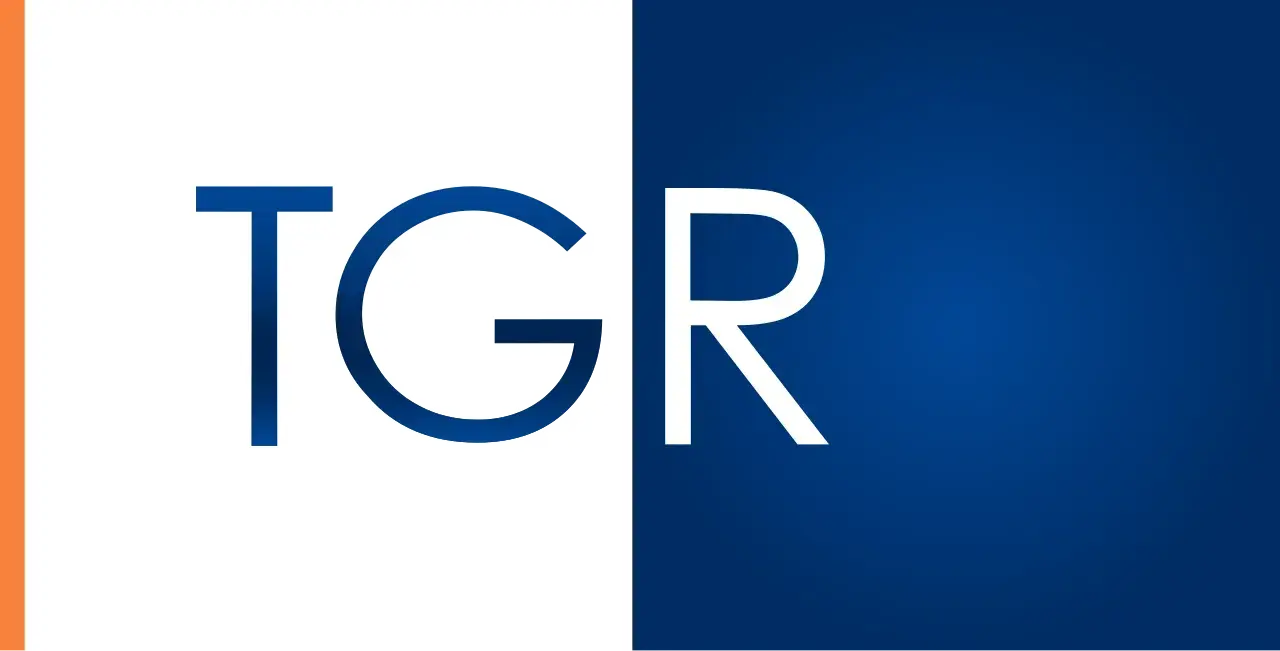 TGR
