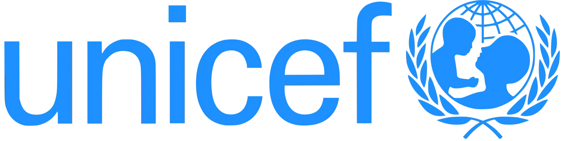 Unicef italia