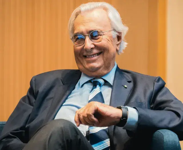 Fabrizio RINDI