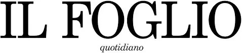 Il foglio