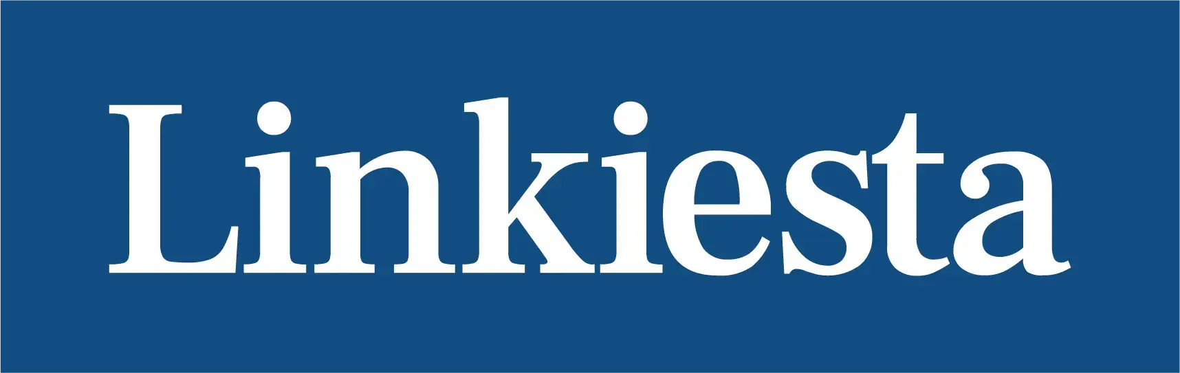 Linkiesta
