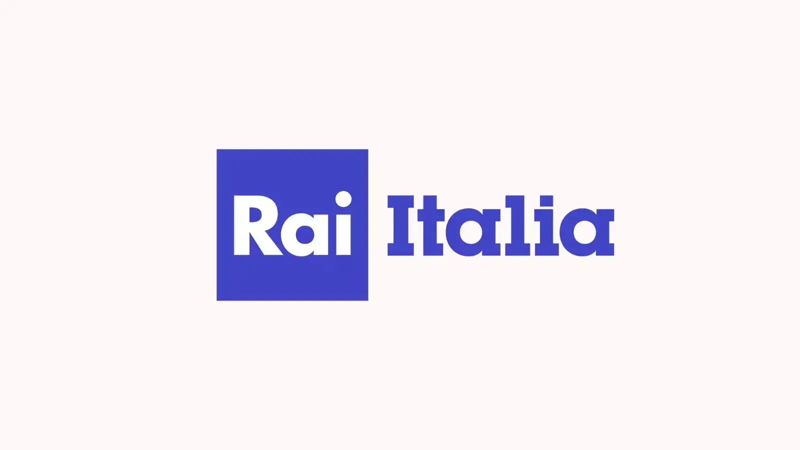 RAI