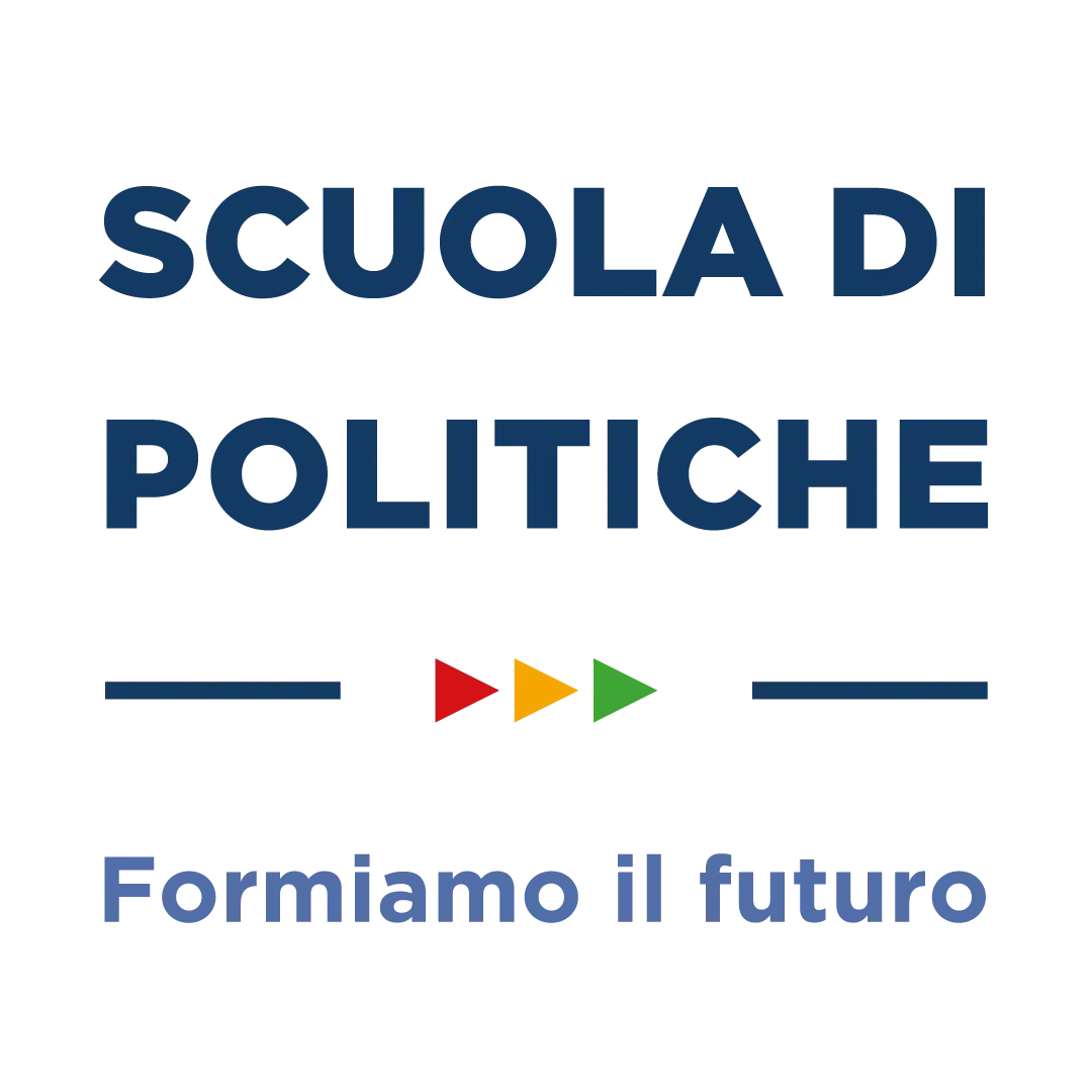 Scuola di politiche