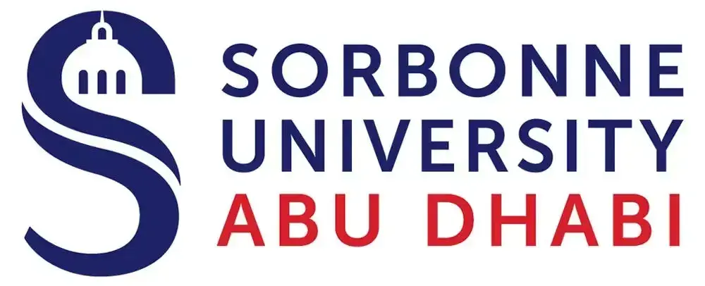 Sorbonne AD