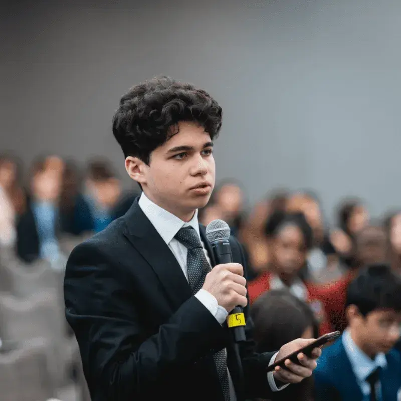 conference-image