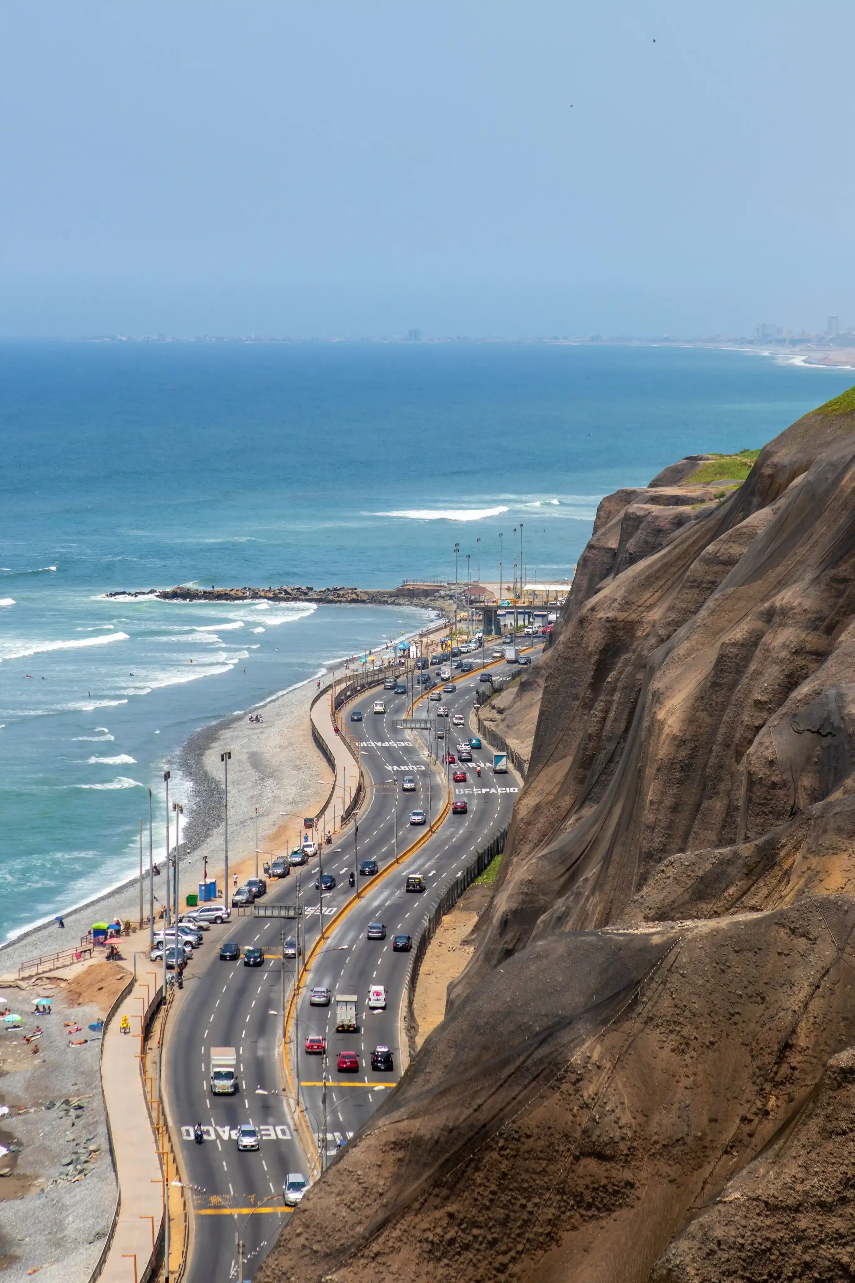 Lima