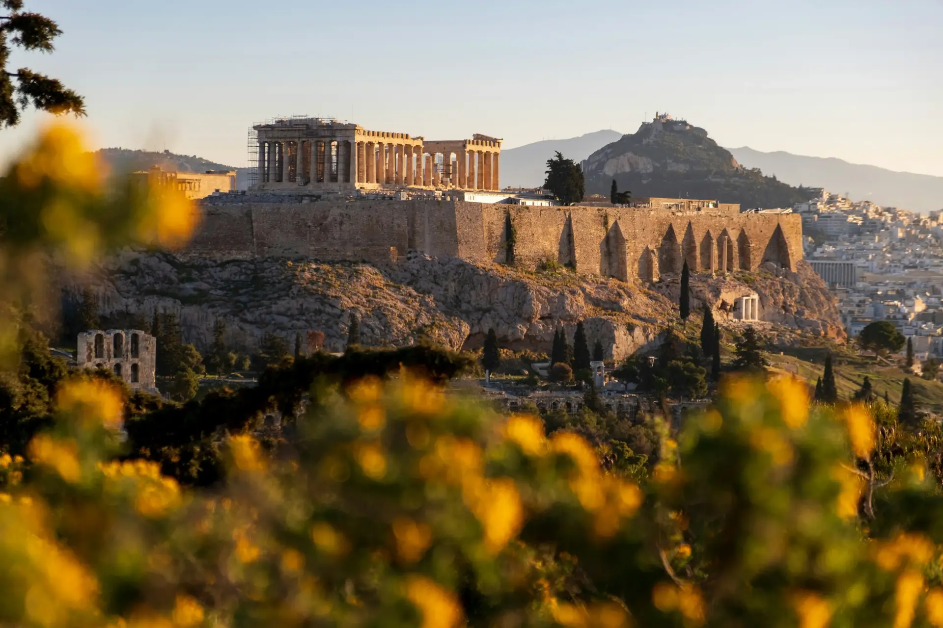 Atene