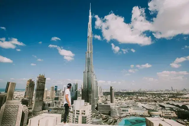 Emirati