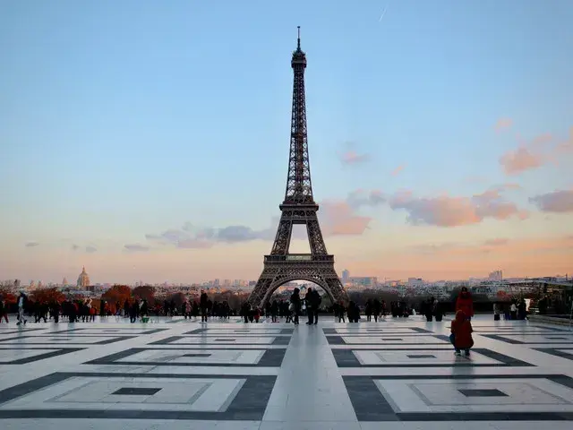 Parigi