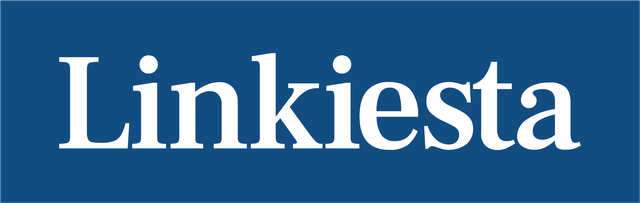 Linkiesta