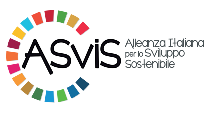 ASVIS