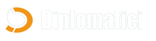 Associazione Diplomatici logo