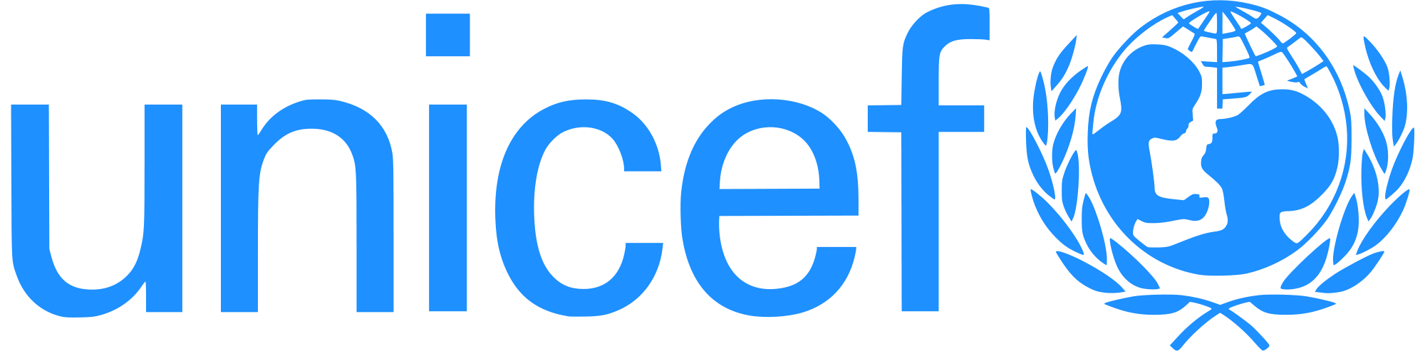 Unicef italia